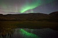 Bifogad bild: vassbotn-flickr.jpg